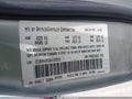Photo 9 of 11 — 2006 Chrysler 300