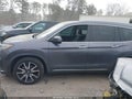 Photo 14 of 16 — 2020 Honda Pilot