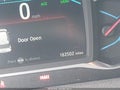 Photo 15 of 16 — 2020 Honda Pilot