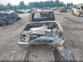 Photo 12 of 16 — 2000 Ford Ranger