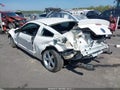 Photo 3 of 16 — 2008 Ford Mustang