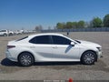 Photo 14 of 17 — 2018 Toyota Camry