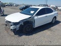 Photo 2 of 17 — 2018 Toyota Camry