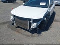 Photo 6 of 17 — 2018 Toyota Camry