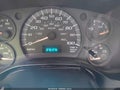 Photo 7 of 14 — 2004 Chevrolet Express 2500
