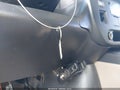Photo 11 of 14 — 2004 Chevrolet Express 2500
