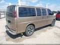 Photo 4 of 14 — 2004 Chevrolet Express 2500
