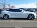 Photo 13 of 16 — 2015 Tesla Model S