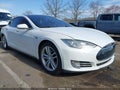 Photo 1 of 16 — 2015 Tesla Model S