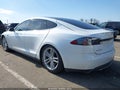 Photo 3 of 16 — 2015 Tesla Model S