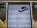 Photo 7 of 16 — 2015 Tesla Model S