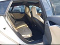 Photo 8 of 16 — 2015 Tesla Model S