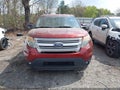 Photo 12 of 16 — 2014 Ford Explorer