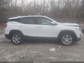 Photo 13 of 16 — 2019 GMC Terrain