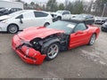 Photo 2 of 16 — 1998 Chevrolet Corvette