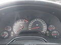 Photo 7 of 16 — 1998 Chevrolet Corvette
