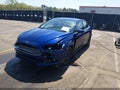 Photo 2 of 16 — 2013 Ford Fusion