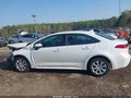 Photo 15 of 18 — 2023 Toyota Corolla