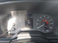 Photo 16 of 18 — 2023 Toyota Corolla