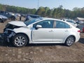 Photo 18 of 18 — 2023 Toyota Corolla