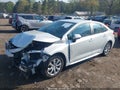 Photo 2 of 18 — 2023 Toyota Corolla