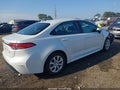 Photo 4 of 18 — 2023 Toyota Corolla