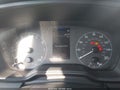 Photo 7 of 18 — 2023 Toyota Corolla