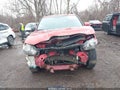 Photo 12 of 16 — 2012 Mitsubishi Outlander