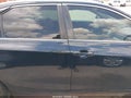 Photo 13 of 21 — 2017 Toyota Camry