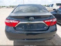 Photo 16 of 21 — 2017 Toyota Camry