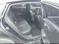 Photo 8 of 16 — 2017 Chevrolet Malibu