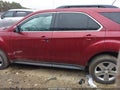 Photo 14 of 16 — 2016 Chevrolet Equinox