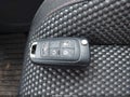Photo 11 of 16 — 2016 Chevrolet Equinox