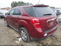 Photo 3 of 16 — 2016 Chevrolet Equinox