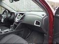 Photo 5 of 16 — 2016 Chevrolet Equinox