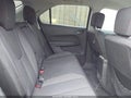 Photo 8 of 16 — 2016 Chevrolet Equinox