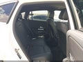 Photo 17 of 17 — 2021 Mercedes-Benz GLA-Class