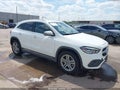 Photo 1 of 17 — 2021 Mercedes-Benz GLA-Class