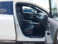 Photo 5 of 17 — 2021 Mercedes-Benz GLA-Class