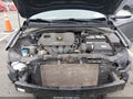 Photo 10 of 17 — 2018 Hyundai Elantra