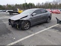 Photo 2 of 17 — 2018 Hyundai Elantra