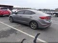 Photo 3 of 17 — 2018 Hyundai Elantra