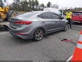 Photo 4 of 17 — 2018 Hyundai Elantra