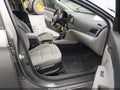 Photo 5 of 17 — 2018 Hyundai Elantra