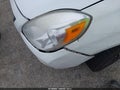 2014 Nissan Versa — photo 13 of 15 | VIN 3N1CN7APXEL841534