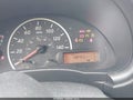 2014 Nissan Versa — photo 7 of 15 | VIN 3N1CN7APXEL841534