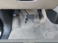 Photo 11 of 17 — 2009 Toyota Tundra