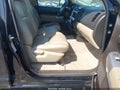 Photo 5 of 17 — 2009 Toyota Tundra