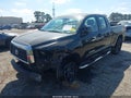 Photo 6 of 17 — 2009 Toyota Tundra
