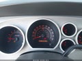 Photo 7 of 17 — 2009 Toyota Tundra